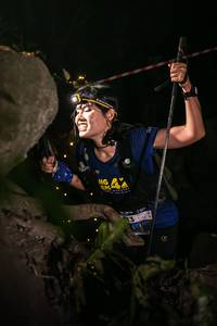 BIB: 
                            <button type="button" onclick="openModal(13615046)" class="btn btn-primary btn-sm float-right btn-popup" data-toggle="modal" data-target=".modal-high-quality">
                        <i class="fas fa-shopping-cart"></i> Add to Cart
                    </button>
                                            <button type="button" onclick="isThisMe(13615046, true)" class="btn btn-success btn-sm float-right btn-popup btn-isme hidden" data-toggle="tooltip" data-placement="bottom" title="นี่คือรูปของคุณใช่ไหม คลิกที่นี่เพื่อเอาเข้าอัลบั้ม">
                        <i class="fas fa-plus"></i> Add to album
                    </button>
                    <button type="button" onclick="isThisMe(13615046, false)" class="btn btn-warning btn-sm float-right btn-popup btn-isnotme hidden">
                        <i class="fas fa-ban"></i> Remove from album
                    </button>